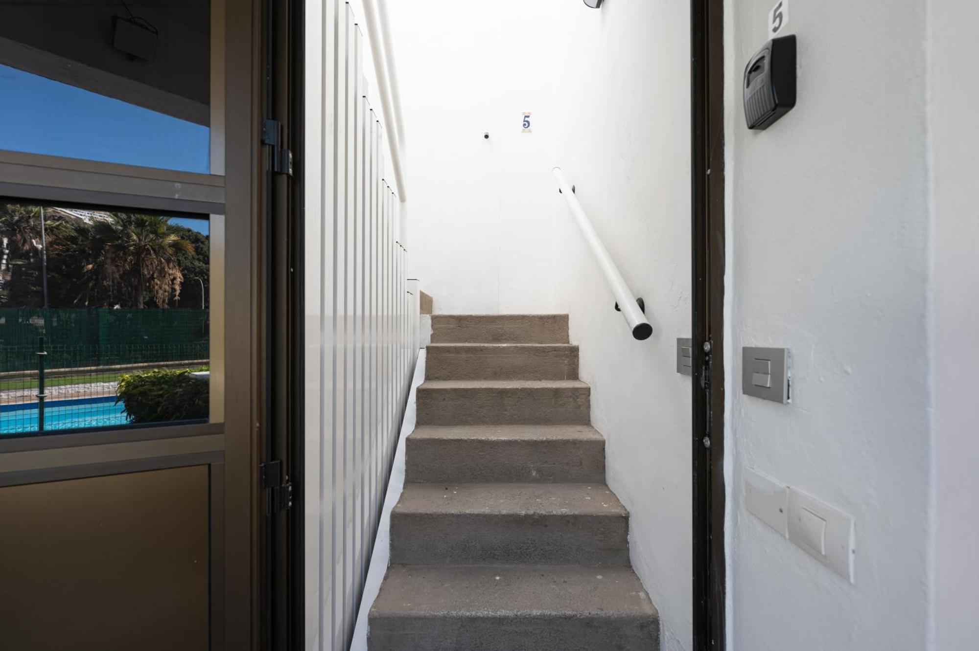 Sunny Angels By Canariasgetaway Mogan Exterior photo